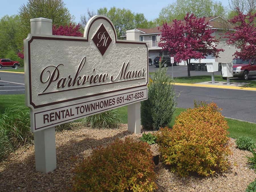 Parkview Manor Townhomes Image 16