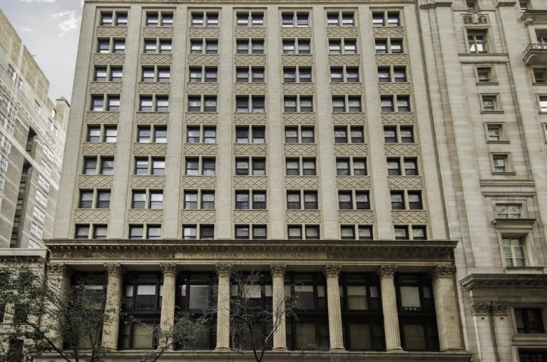 1411 Walnut Street Image 8