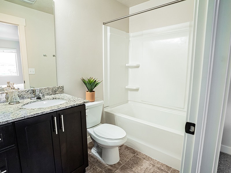 The Ranches Townhomes Image 22