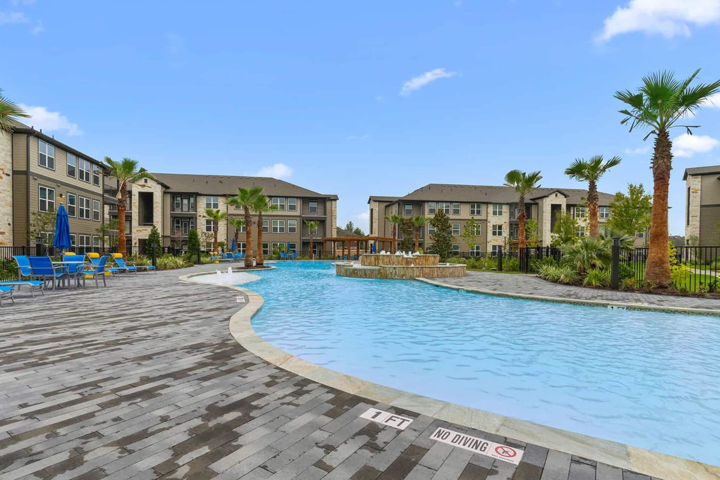 Willowbend II Image 16