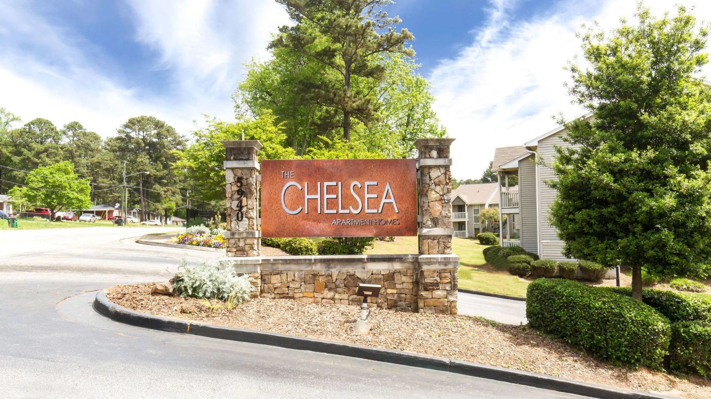 The Chelsea Image 23