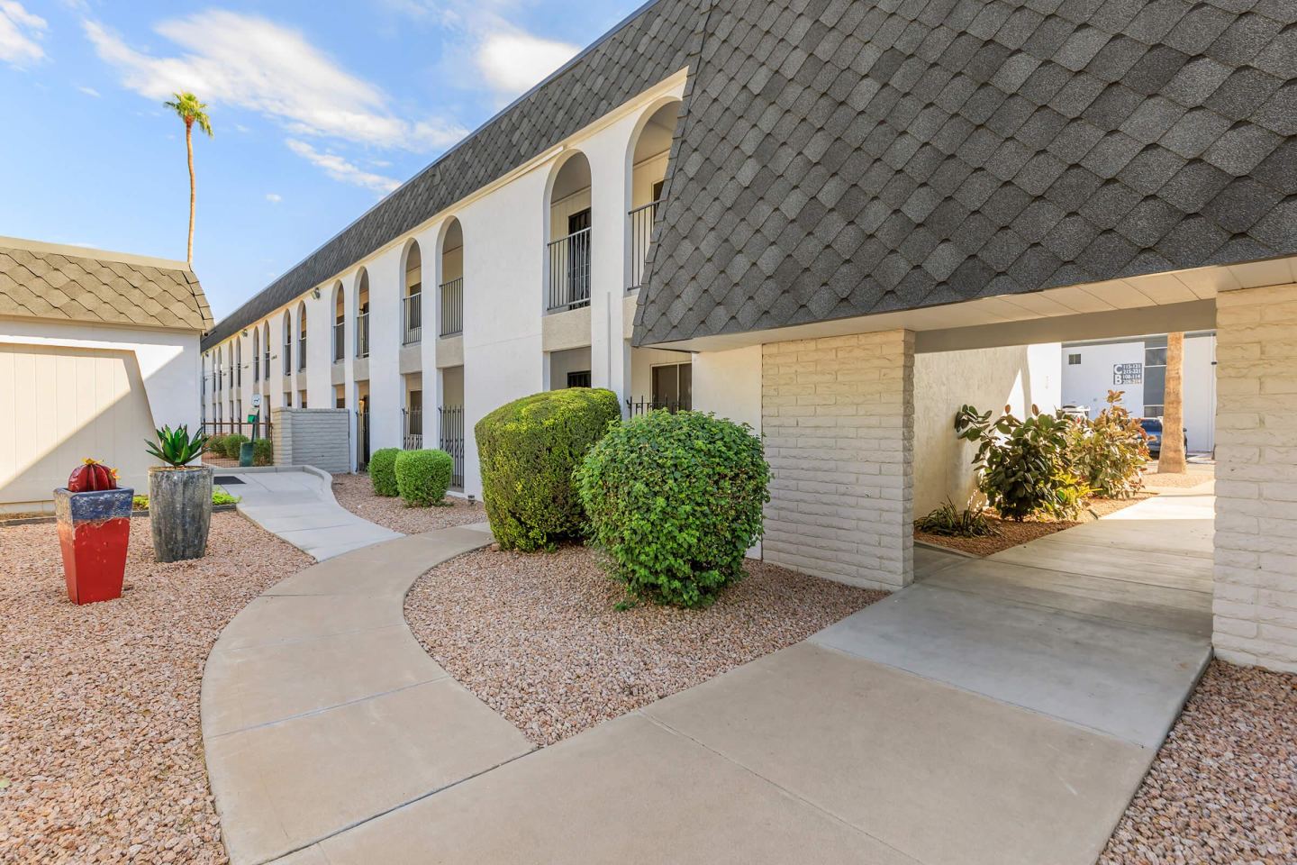 Station 19 Apartments Image 20