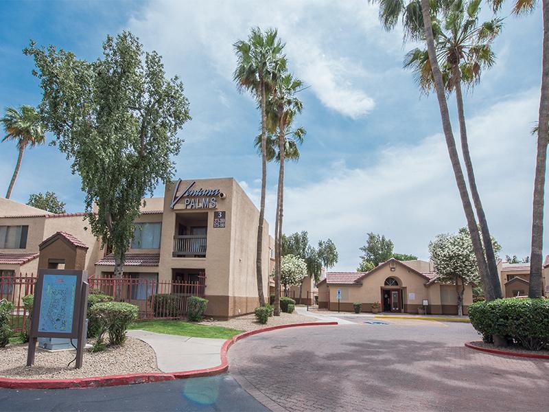Ventana Palms Image 24