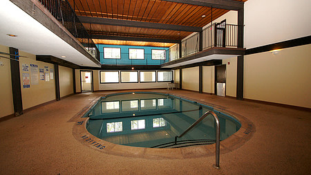 Sands Apartments Image 21