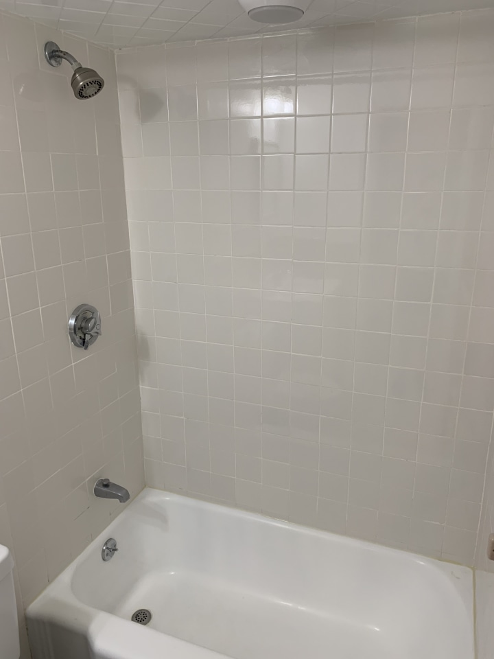 49 Gloucester Image 11
