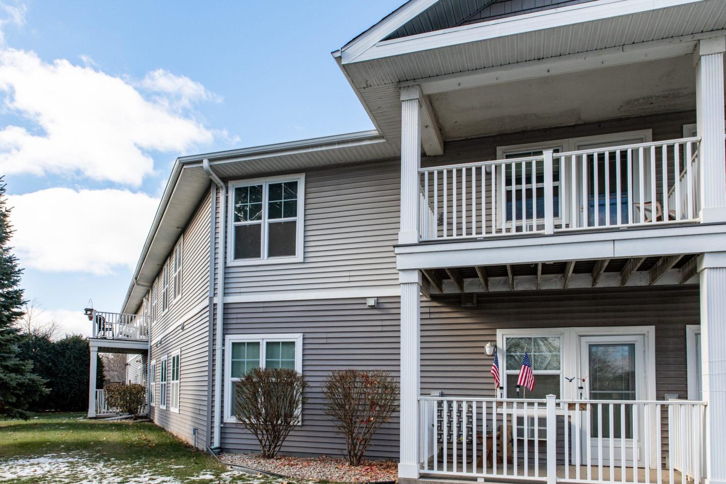 Brookeside Village - Senior Housing Image 8