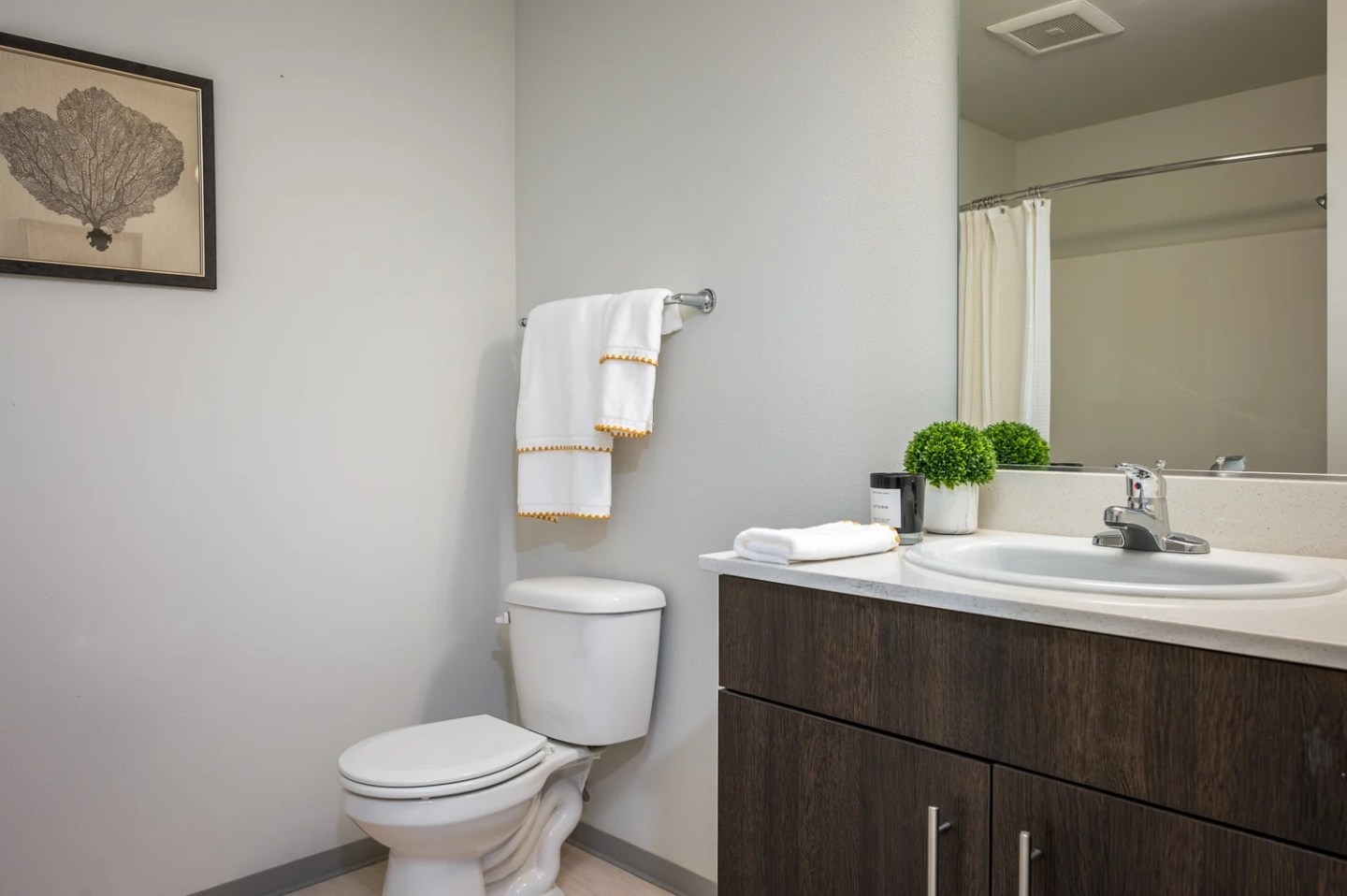 The Waterline Apartments Image 10