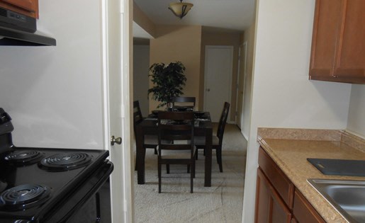 Oaks of Charleston Image 13