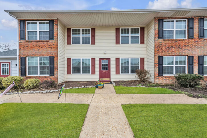 Yorkview Apartments Image 46
