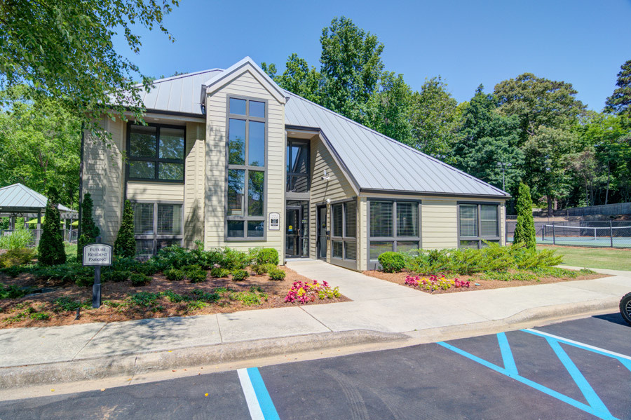 Grand Highlands at Vestavia Hills Image 16