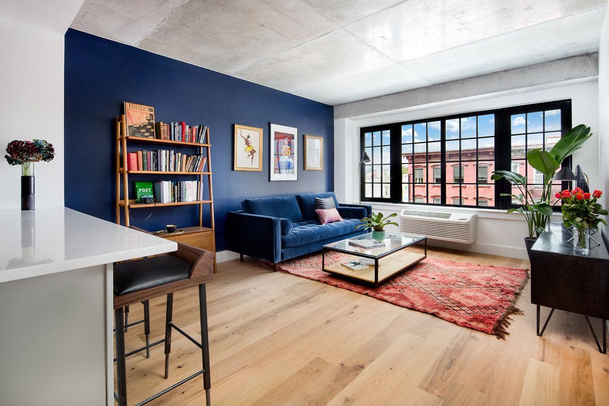The Brooklyn Grand Image 2