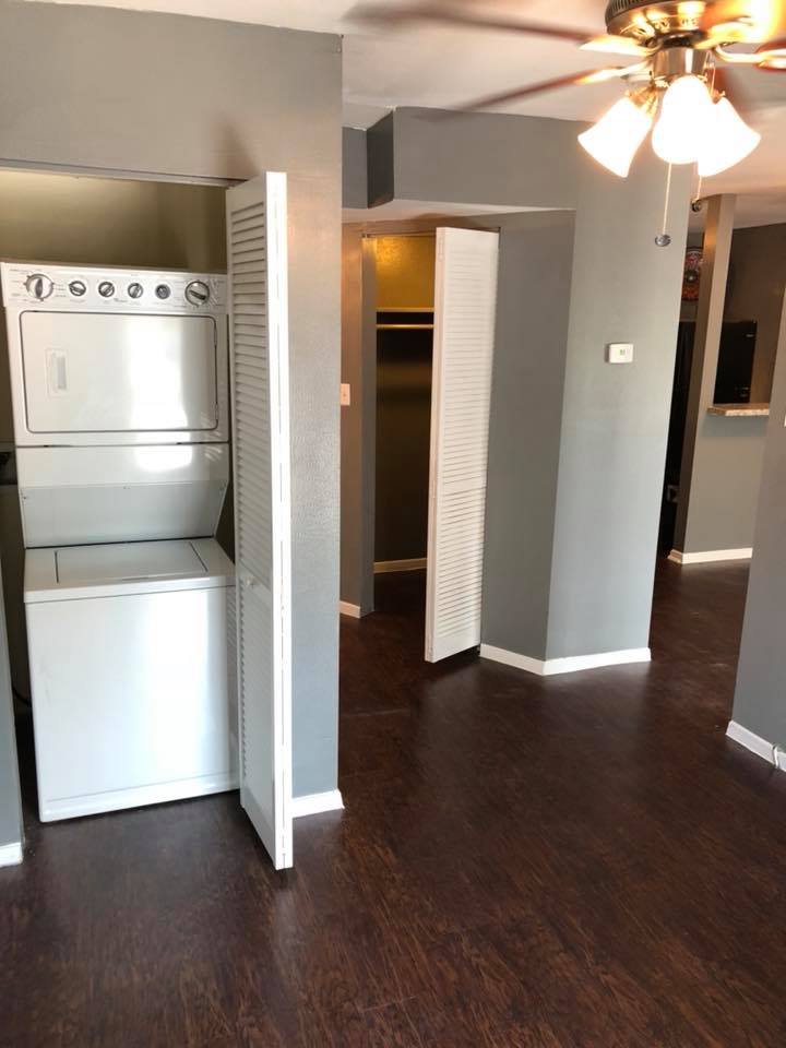 Residence At The Heights Image 4