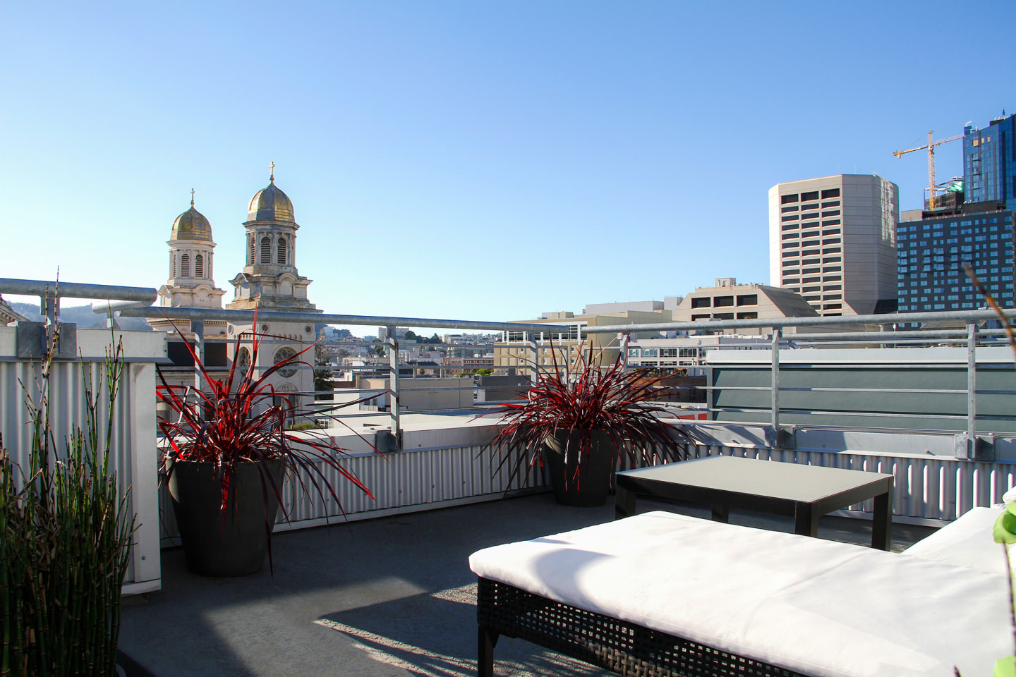Glasdore Lofts Image 9
