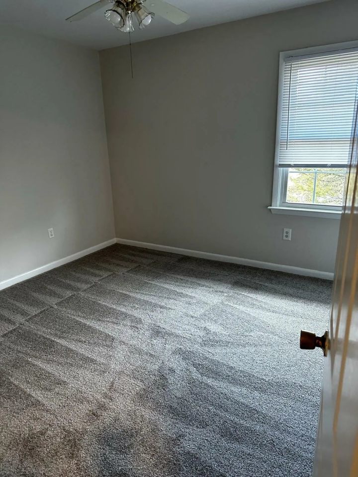 Blue Ridge Apartments Image 3