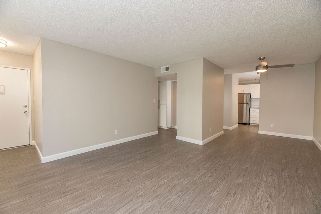 Waverly Flats Image 23