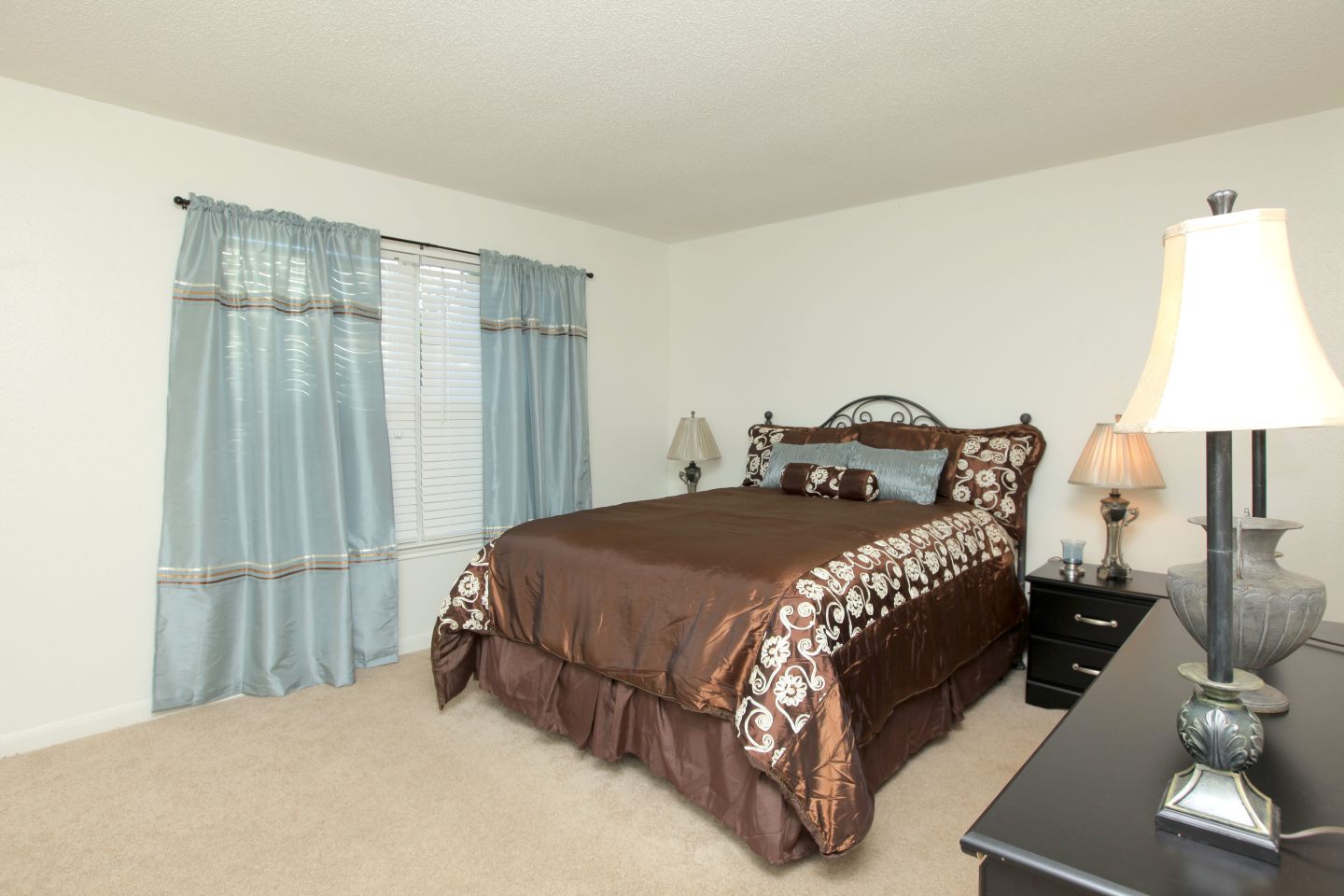 Huron Ridge Image 4