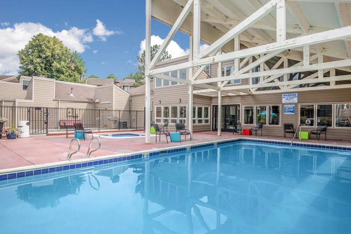 The Girard at Cherry Hills Image 61