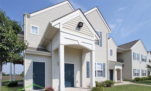 Reserve at Norton Shores Image 12