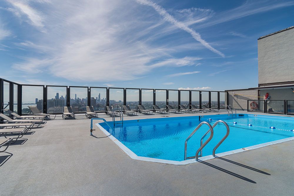 3450 North Lake Shore Drive Image 15
