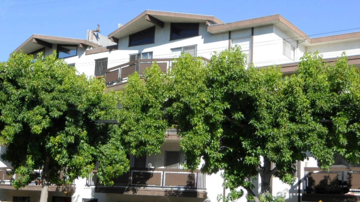 Mariposa Apartments Image 12