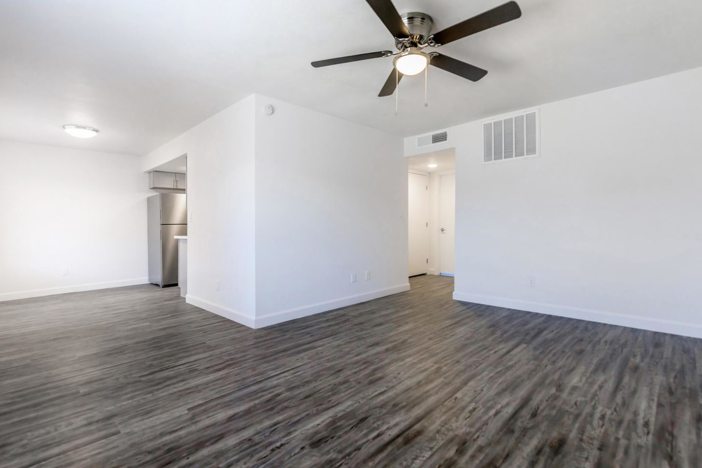 Palisade Park Image 64