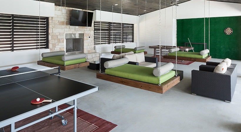 Bartz Ranch Image 11
