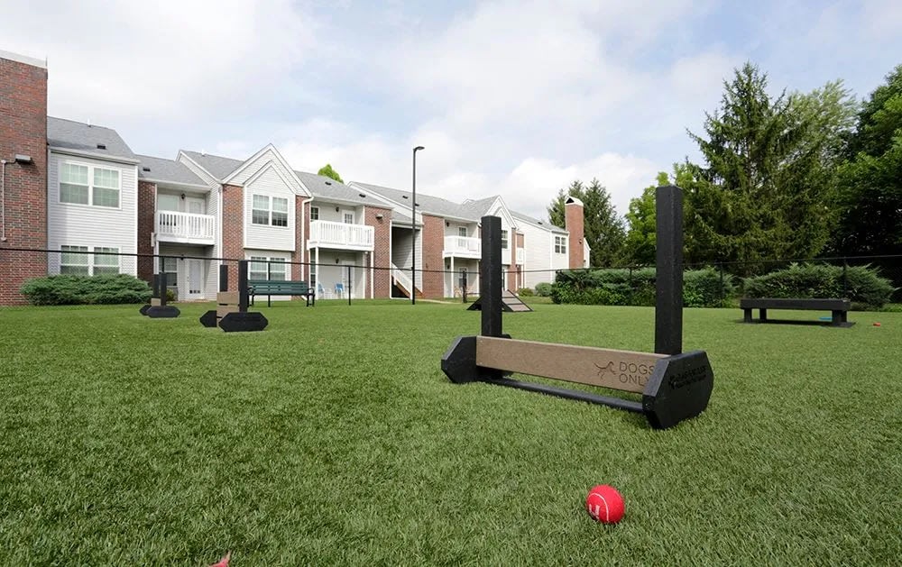 Gentry Square Image 15