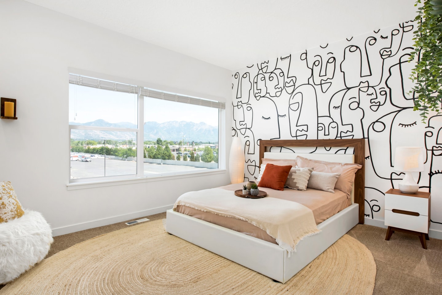 The Marq Townhomes Image 19