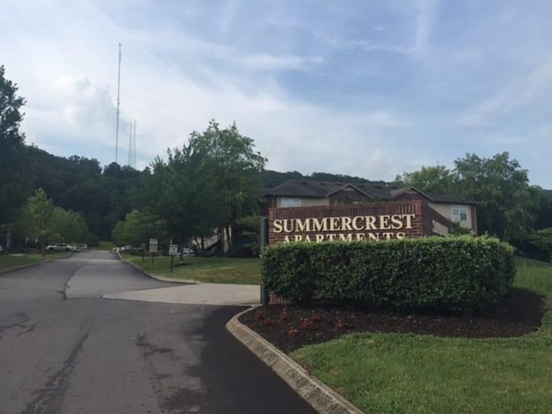 Summercrest Image 1