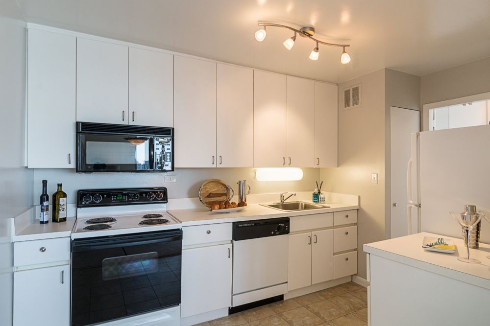 3450 North Lake Shore Drive Image 4