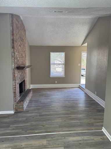 Hunnington Townhomes Image 8