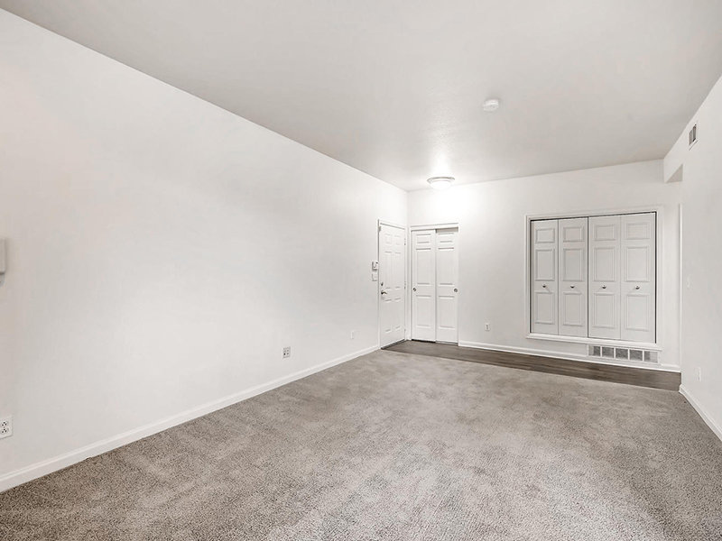 Allure Apartments Image 11