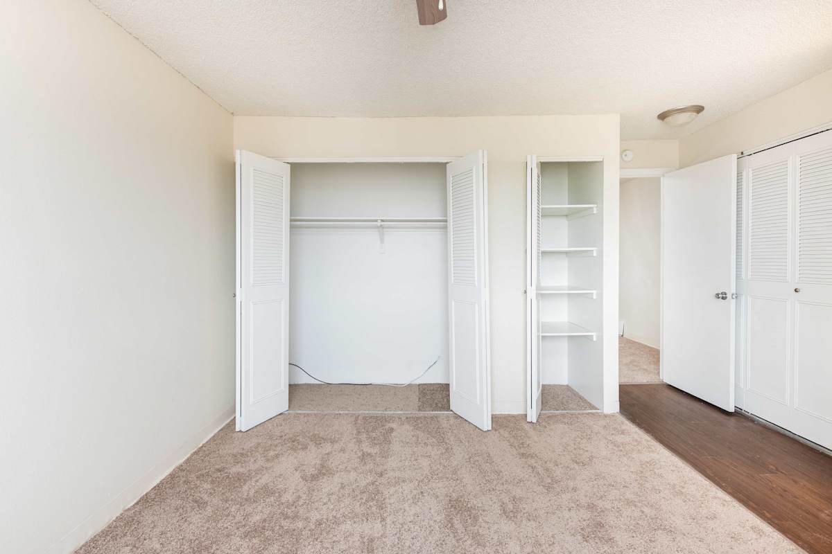 Meridian Garden Apartments Image 18