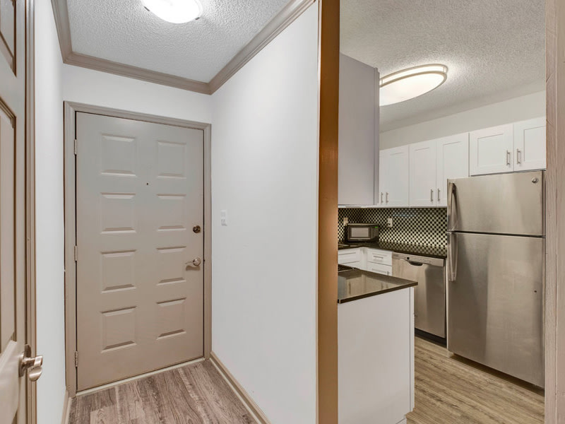 Enclave at Oakhurst Image 7