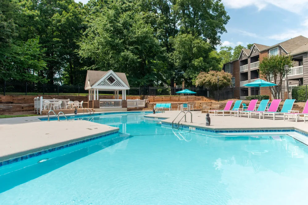 The Oasis at Regal Oaks Image 45