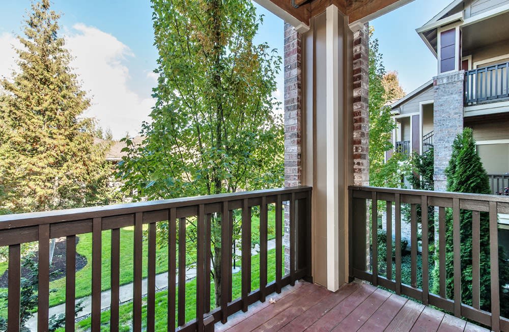 The Grove at Orenco Station Image 16