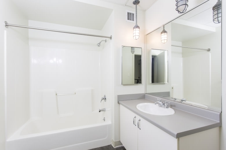PENN GARRISON LOFTS Image 21