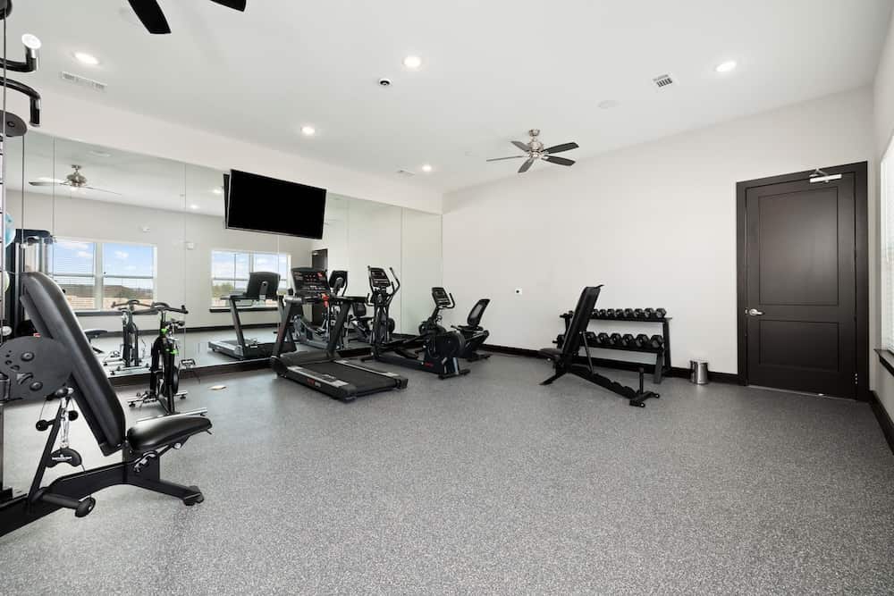 Oak Creek Image 32