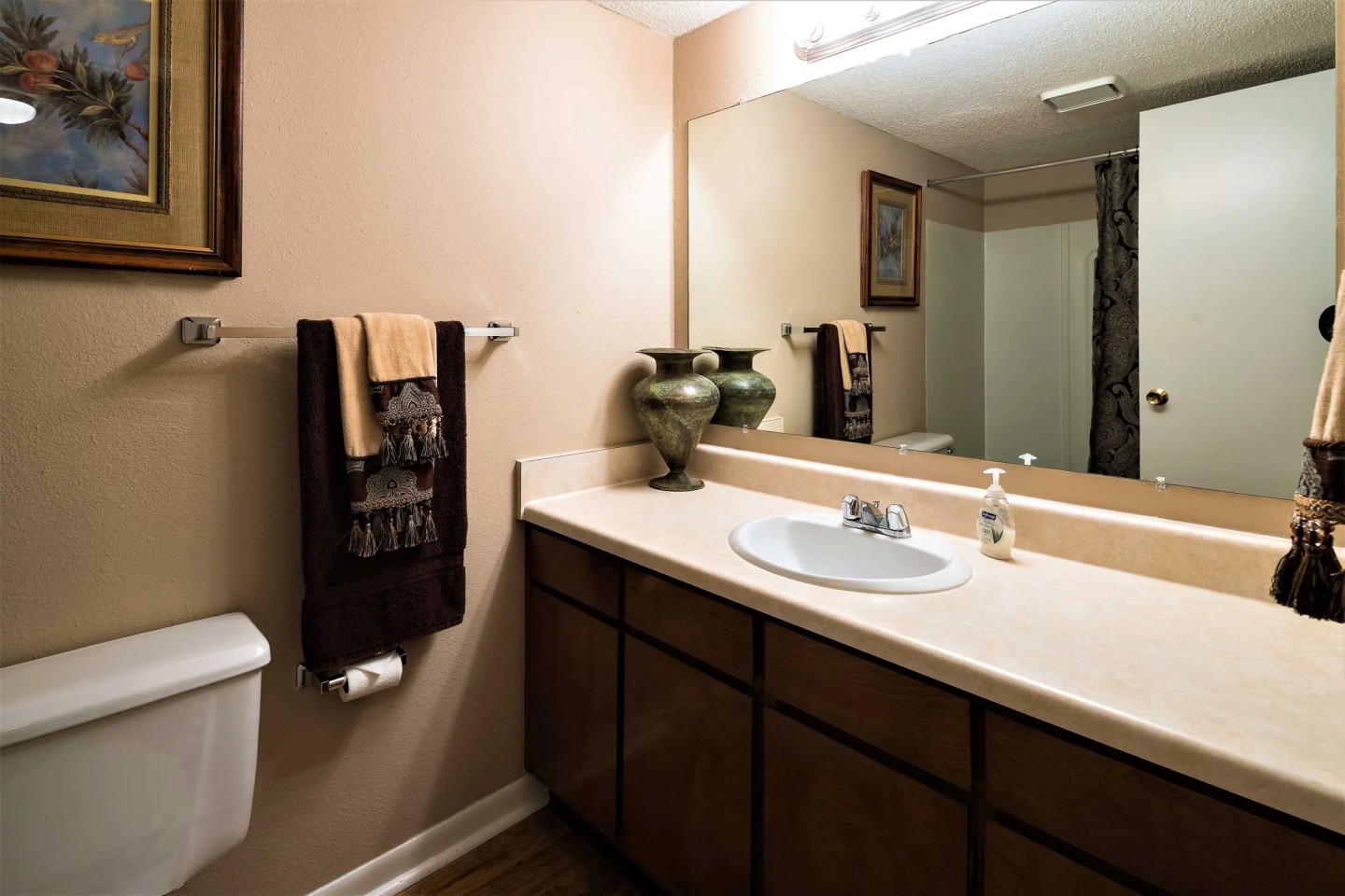 Cross Creek Image 30