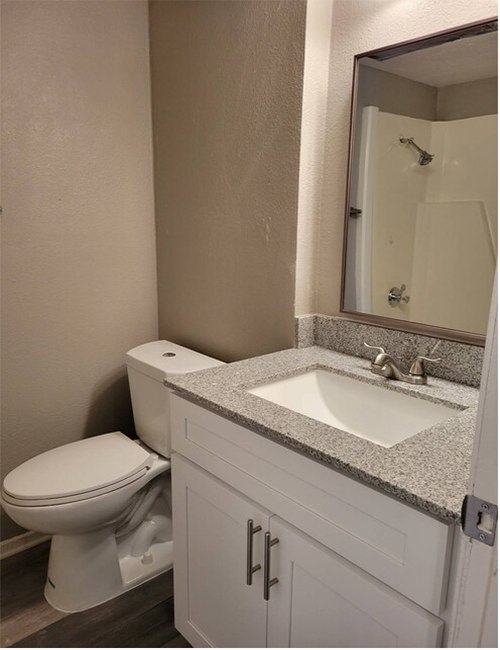 Highland Park Apartments Image 9