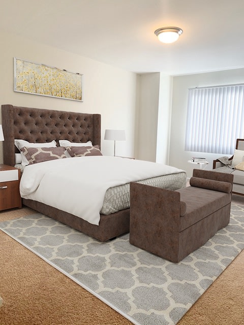 Weatherstone Townhomes Image 6