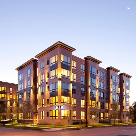 Yugo Minneapolis 412 lofts Image 14