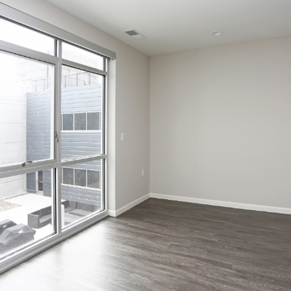 Skyline Tower Image 14
