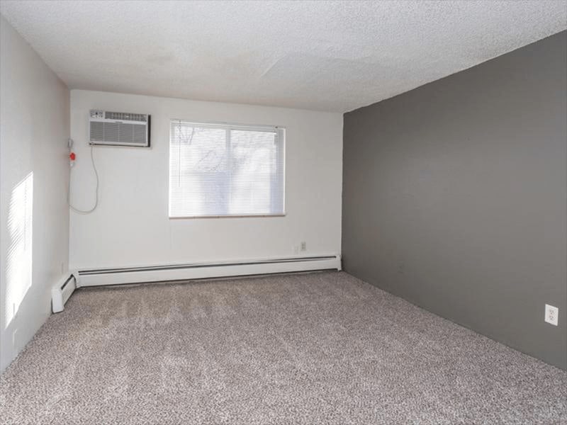Cherry Ridge Apartments Image 4