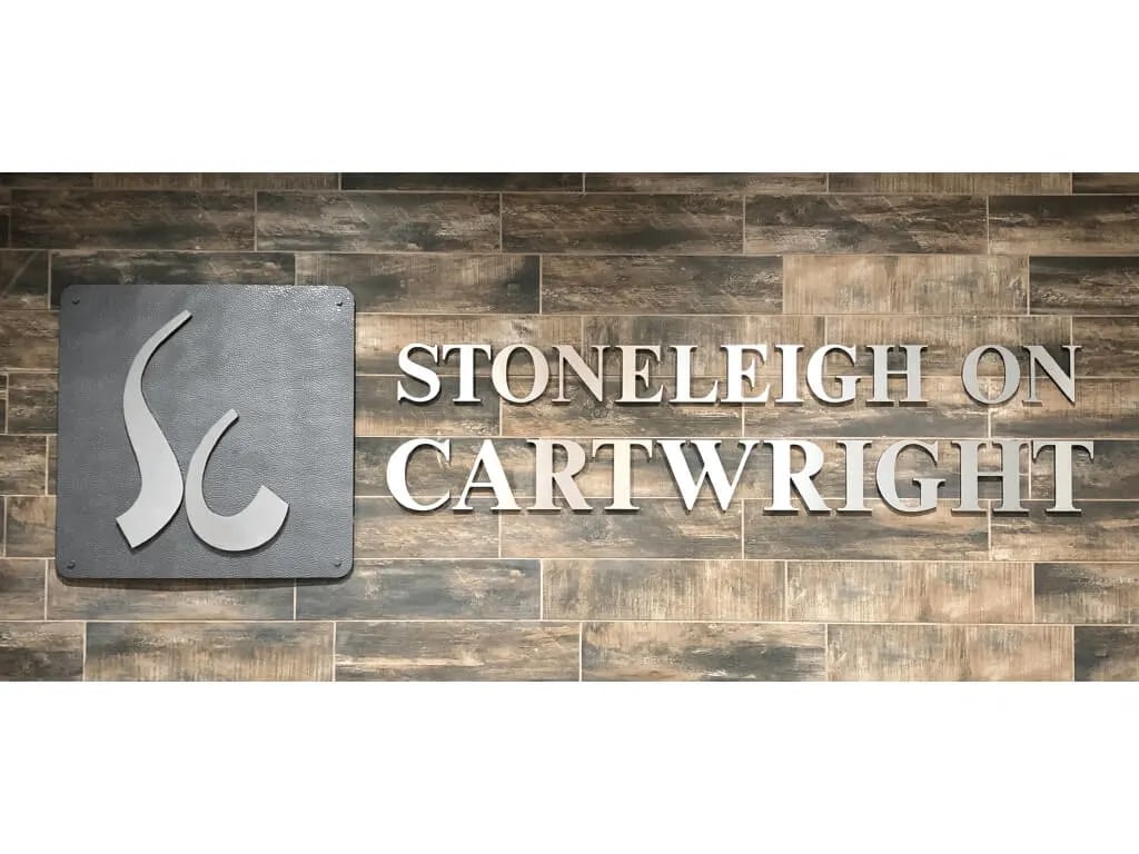Stoneleigh on Cartwright Image 3