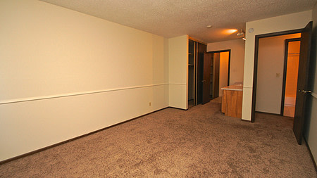 Sands Apartments Image 6