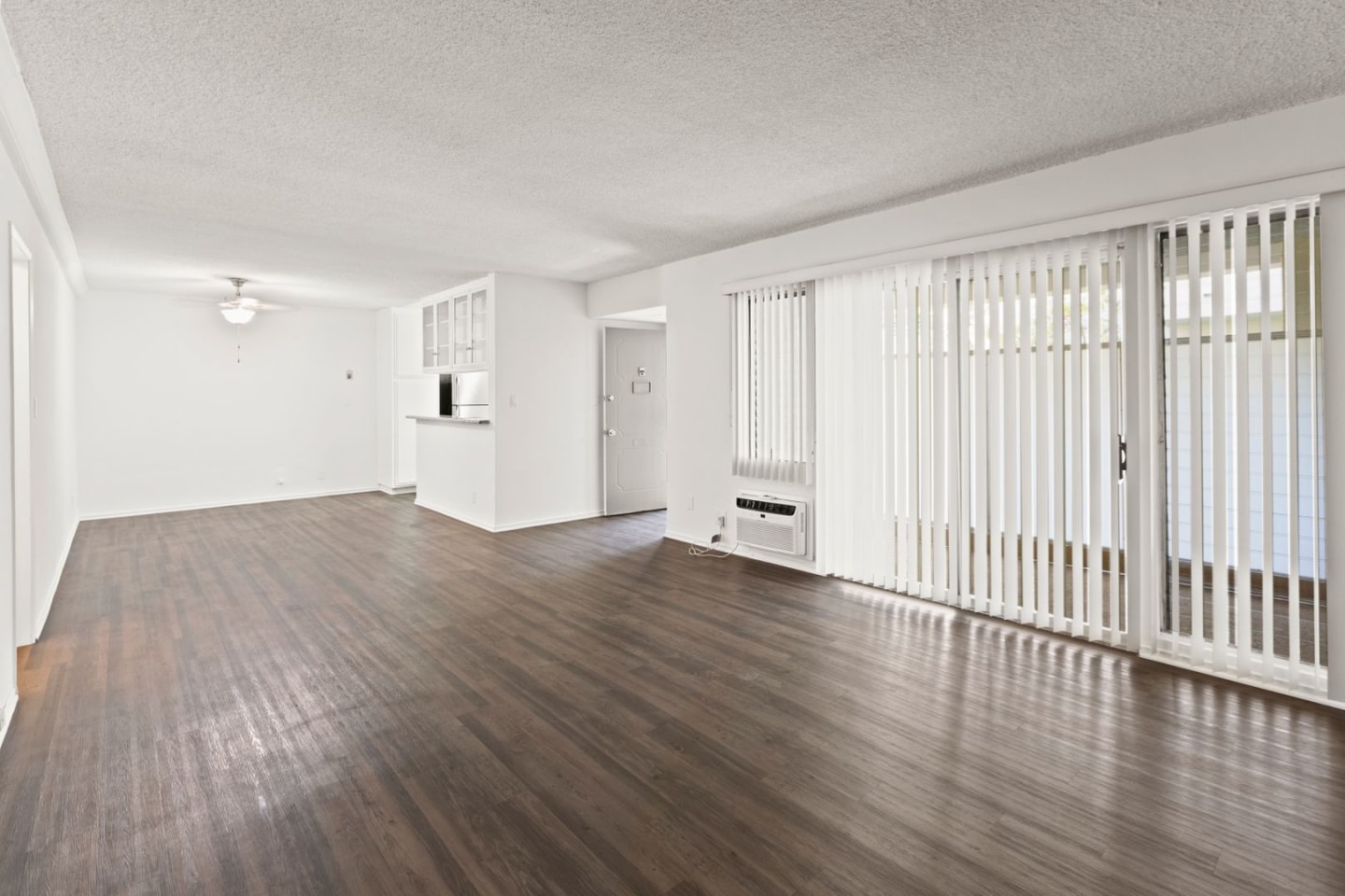 5132 White Oak Image 16