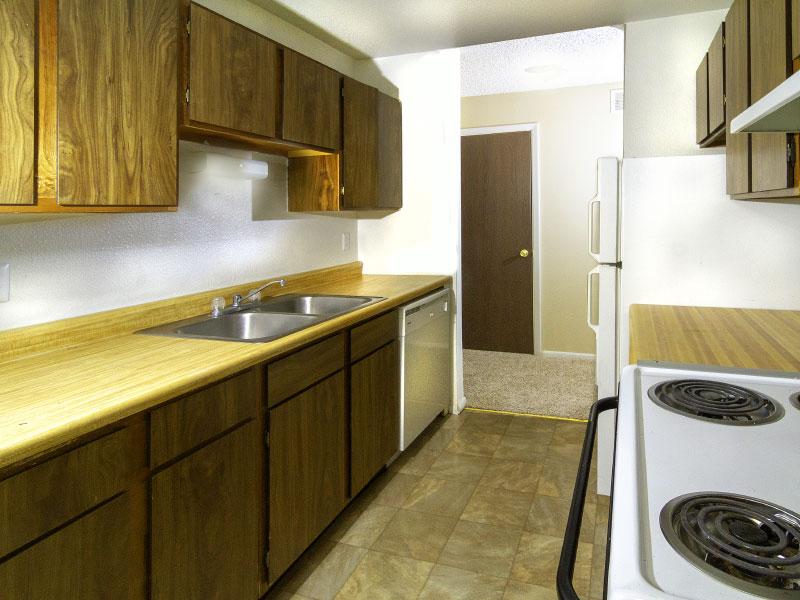 Sunridge Image 8