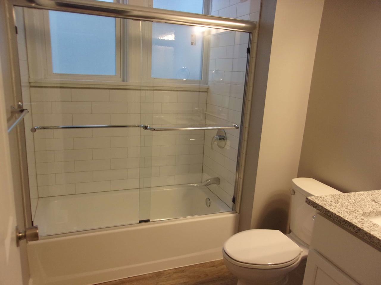 143 Hodge Avenue Image 14