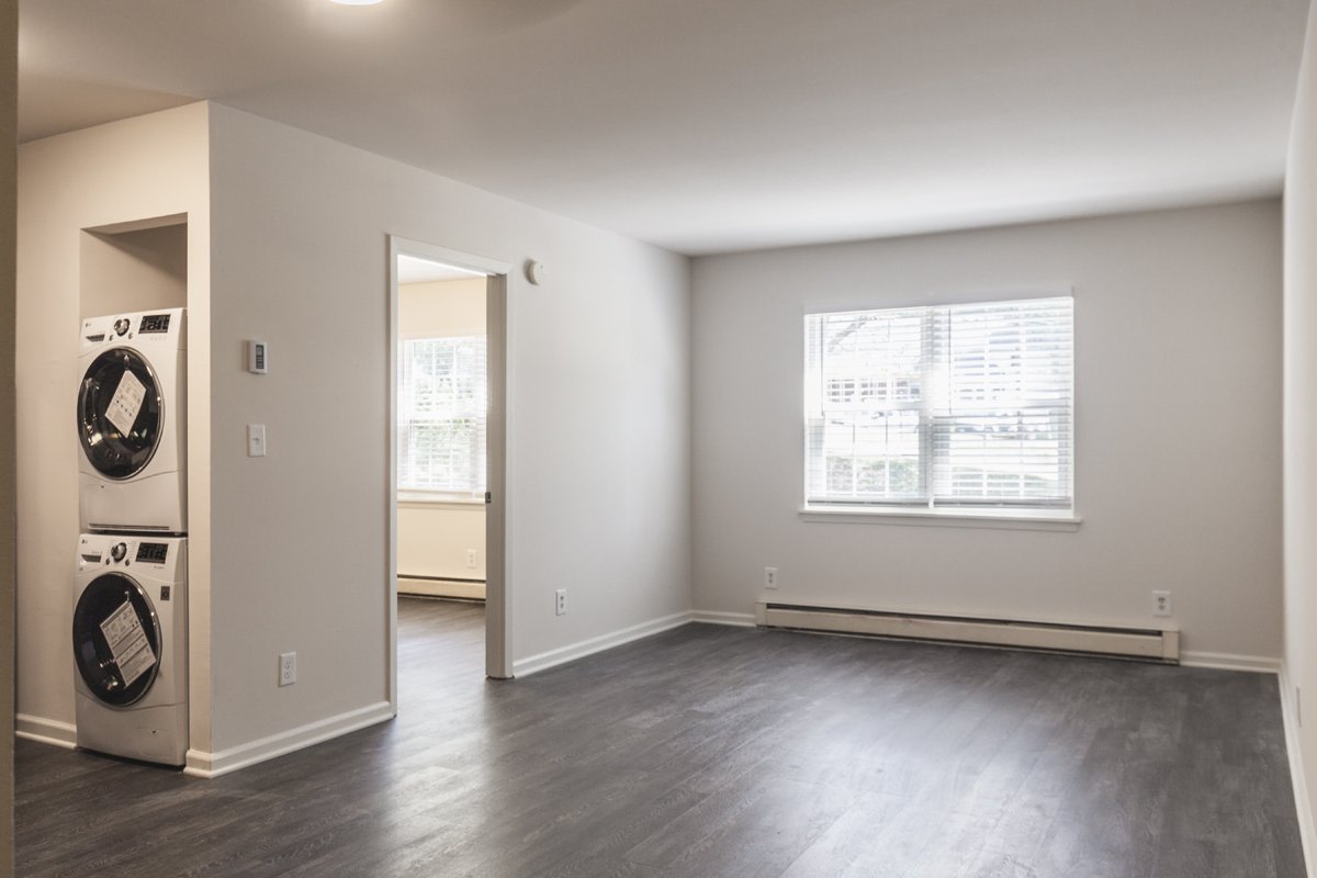 Cambridge House Apartments - Student Housing Image 6